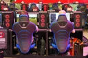 EU opens probe into nine video game companies over virtual currencies