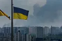 Wadephul kündigt Beitritt Deutschlands zu Ukraine-Schadensersatzkommission an
