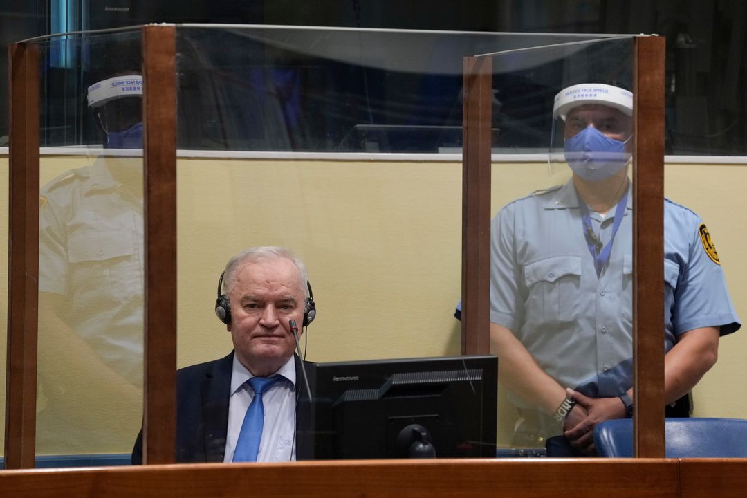irmct-ja-nis-sipas-procedures-standarde-hetim-per-vdekjen-e-mlladiqit