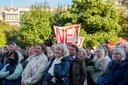 Island kaže „ne“: Zašto su birači odbili pregovore o članstvu u EU