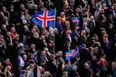 Les Islandais rejettent la reprise des négociations d’adhésion à l’UE