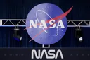 Shqipëria bëhet vendi i 73-të që i bashkohet Marrëveshjeve Artemis të NASA-s