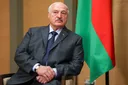 Kolejne ułaskawienia na Białorusi. 13 osób odzyskało wolność