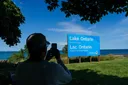 Apple na američkim kartama preimenovao jezero Ontario u "jezero Amerika"