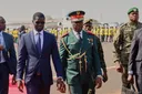 Guinée-Bissau: Dakar appelle au consensus avant toute modification du calendrier électorale