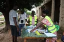 Guinée-Bissau : plus de la moitié du corps électoral a participé au référendum constitutionnel