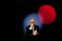 Germany's Merz vows to stay despite lagging in key state elections