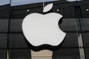 Apple e riemërton Liqenin Ontario në "Liqeni Amerika" në hartat e SHBA-së