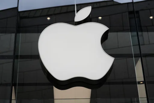 Apple e riemërton Liqenin Ontario në "Liqeni Amerika" në hartat e SHBA-së