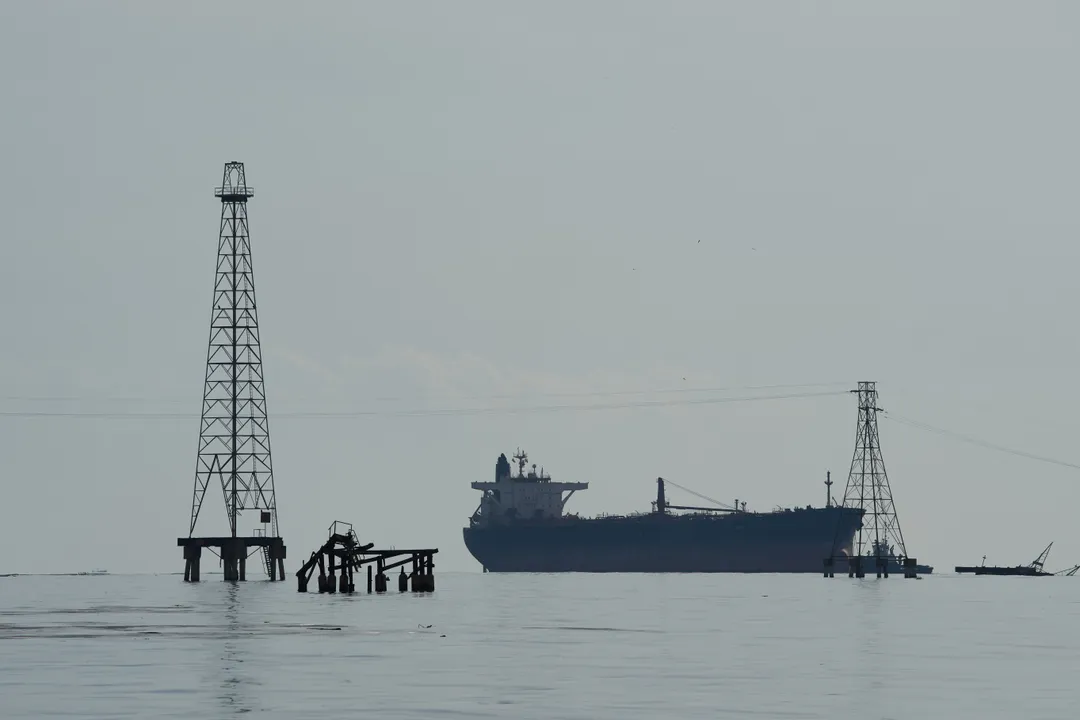 EE.UU. revela claves del acuerdo petrolero con Venezuela: “Dominio energético por el próximo siglo”