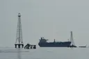 EE.UU. revela claves del acuerdo petrolero con Venezuela: “Dominio energético por el próximo siglo”