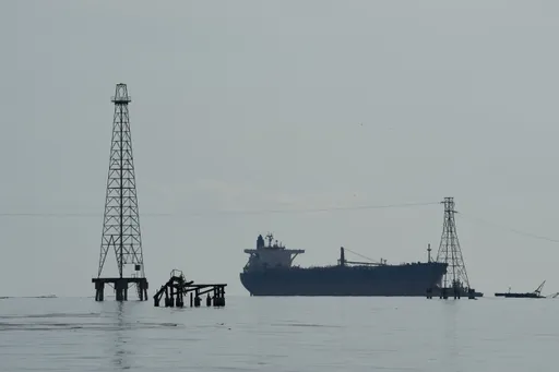 EE.UU. revela claves del acuerdo petrolero con Venezuela: “Dominio energético por el próximo siglo”