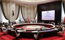 انطلاق اجتماع مجلس رؤساء "منظمة شنغهاي للتعاون" في قرغيزيا