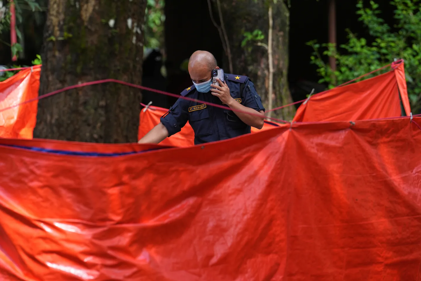 Nepal warns of more flood casualties as rescuers struggle to reach remote areas