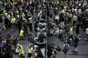 Why Finland is staging Europe's biggest civil defence drill since WWII