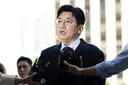 South Korea seeks indictment of K-Pop mogul behind BTS over alleged investor fraud