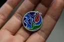 Традиционните вкусове на Анадола ще бъдат представени на трапезата на COP31
