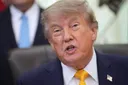 Trump says Witkoff, Kushner taking plan to 'end the war' to Russia, Ukraine