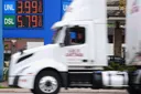 How diesel became the new geopolitical battleground, and what it means for the world