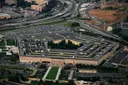 Pentagon watchdog reveals Iran war causes 'strategic' ammunition shortfalls