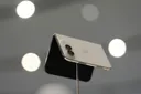 Apple unveils iPhone Duo, its first-ever foldable smartphone