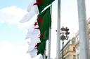 Algérie: l’anglais prend le pas sur le français à l’école primaire