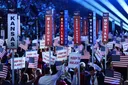 Can $1B buy victory in US midterm elections? Some Republicans fear the answer is no