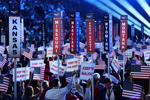 Can $1B buy victory in US midterm elections? Some Republicans fear the answer is no