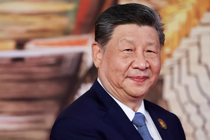 China sambut usulan Presiden Prabowo terkait kolaborasi rantai pasok negara anggota BRICS