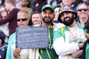 From glory to crisis, what ails Pakistan’s cricket?