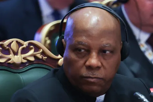 Nigeria, India dey move to revive dia $15bn bilateral trade
