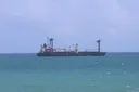 Eight Egyptian sailors freed after months of being held on hijacked tanker
