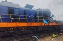 Калас: Русија има цел да ги исплаши западните земји по нападот врз патнички воз