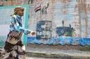 Will the Houthi blockade of Bab al Mandeb set fire to global energy prices?