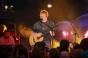 Ed Sheeran verteidigt Macklemore-Aus – weitere Support-Acts verlassen Tour