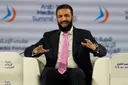"ولادة جديدة".. الشرع: الاقتصاد السوري يتجه لبلوغ 50 مليار دولار في 2026