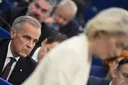 Kanada will britisch-geführter Militärkoalition beitreten