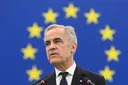 Mogu li bliže veze Kanade i EU stvoriti novi geopolitički blok?