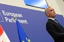 Европскиот парламент сака подлабока соработка со Канада