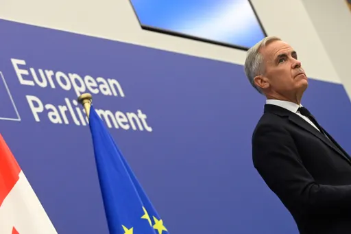 Европскиот парламент сака подлабока соработка со Канада