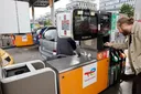 Crise du carburant en France: le gazole d’été autorisé jusqu’au 15 novembre