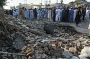 Türkiye condemns deadly terrorist attack in Pakistan
