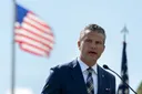 Hegseth threatens Iran to reach nuclear deal or face ‘devastation’