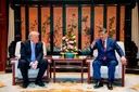 What to expect from Trump-Xi meeting in Washington?