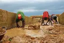Matsalar haƙar ma’adanai ba bisa ƙa’ida ba a Nijeriya