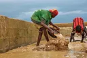 Nigeria panel yarn say 37 detained miners die from overcrowding