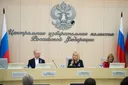 Избори во Русија: Партијата на Путин освои рекорден број пратенички места