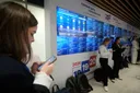NewsGuard o rosyjskiej kampanii dezinformacyjnej. Fałszywe strony, logotypy i zmyślone wypowiedzi