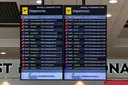 Second NATS outage in two weeks disrupts dozens of UK flights