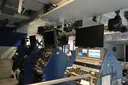 Ақ Үй 'Трамп ТВ' арнасын іске қосты